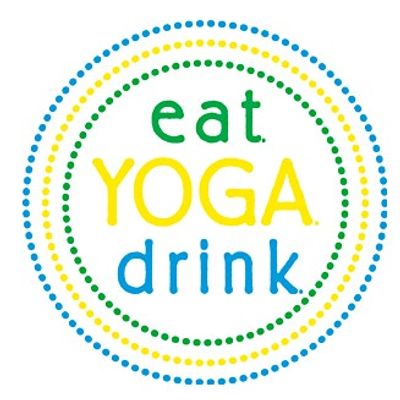 eat.YOGA.drink.\u00ae