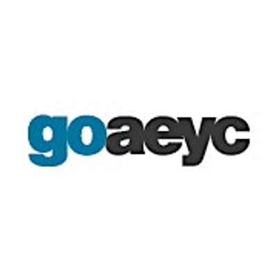 GoAEYC