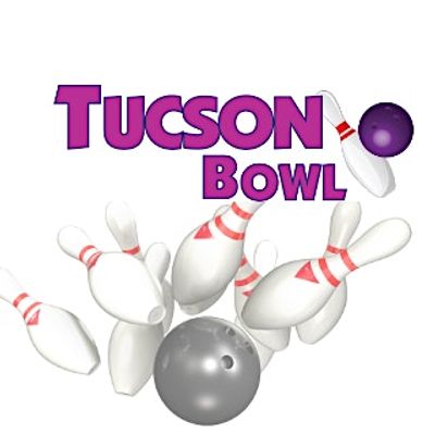 Tucson Bowl