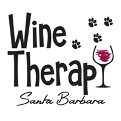 SB WineTherapy