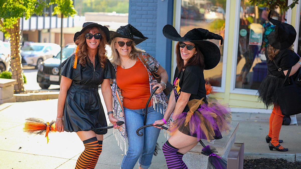Event Photos
