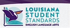Grades 3-5 ELA Standards Institute (Caddo educators only)