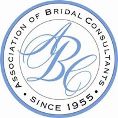 Association of Bridal Consultants Central Florida West