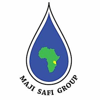 Maji Safi Group