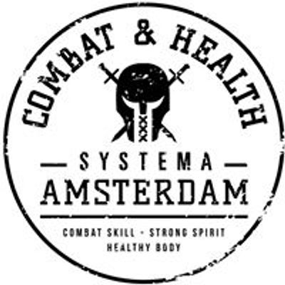 Systema Amsterdam