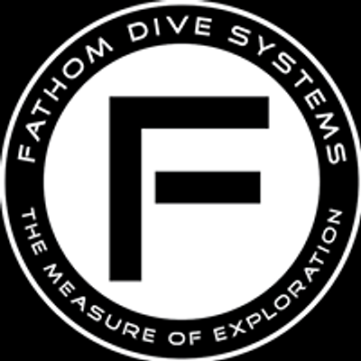 FATHOM Dive Systems