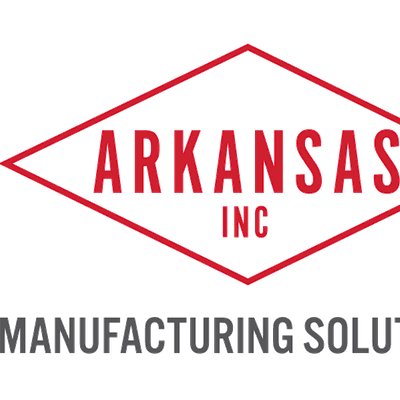 AEDC- Arkansas Manufacturing Solutions