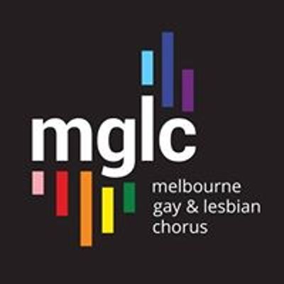 Melbourne Gay & Lesbian Chorus