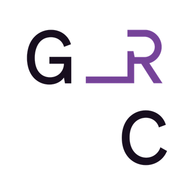 Global Reporting Centre