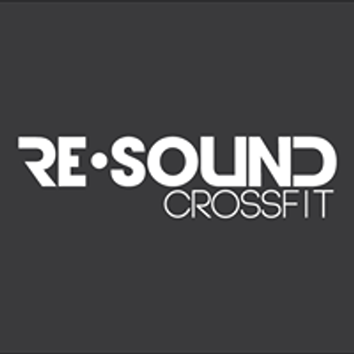 CrossFit ReSound