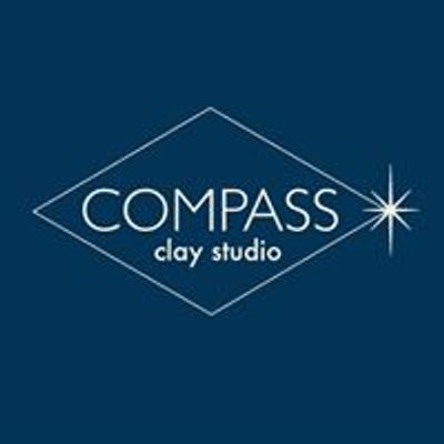 Compass Clay Studio