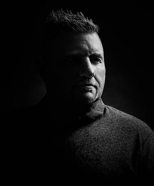 Dr Donk, Partyraiser, Darktek, RD\u00d8, Vernex, NRKi, Sandy Warez, Toxic Twins, Toxic Twins in