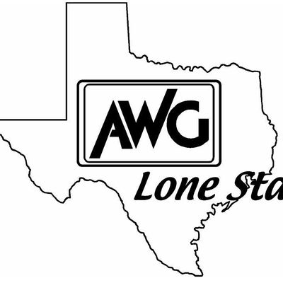 AWG LoneStar, AAPG WN, & Midwest Geosciences Group