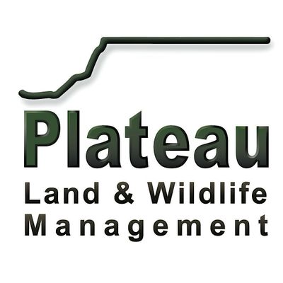 Plateau Land & Wildlife