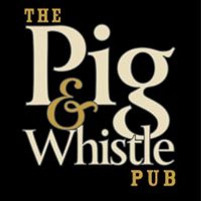 Pig & Whistle Pub