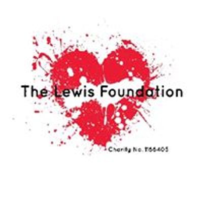 The Lewis Foundation