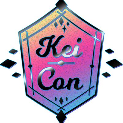 Kei-Con TO