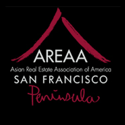AREAA SF Peninsula Chapter