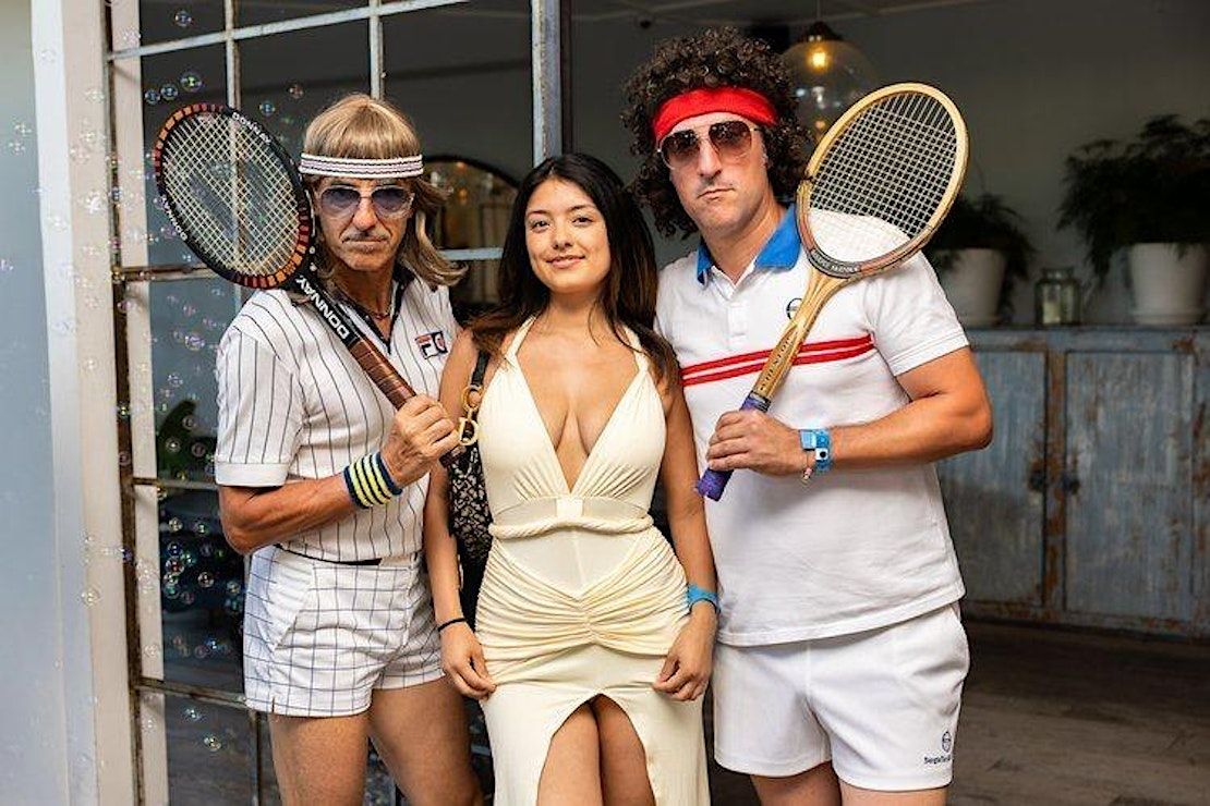 Event Photos