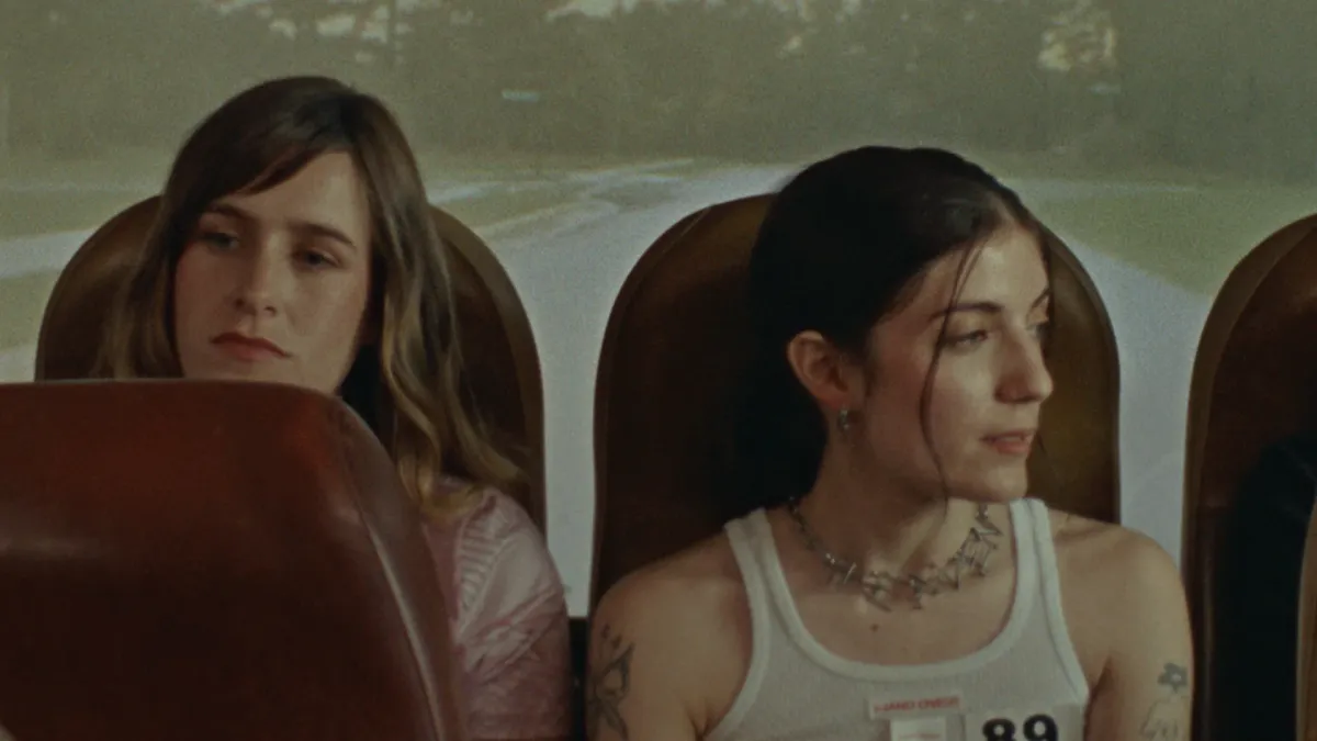 Cari\u00f1o in Madrid