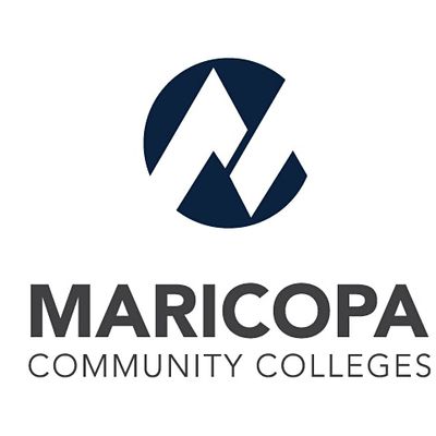 Maricopa Community Colleges