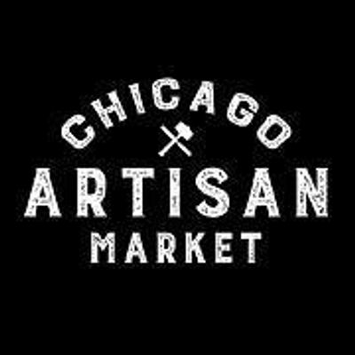 Chicago Artisan Market