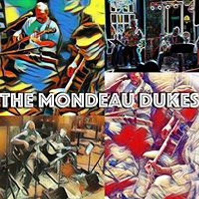 The Mondeau Dukes