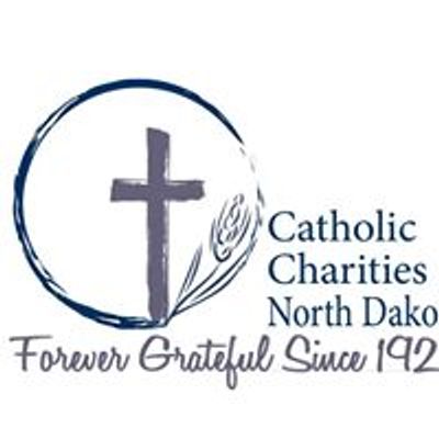 Catholic Charities North Dakota