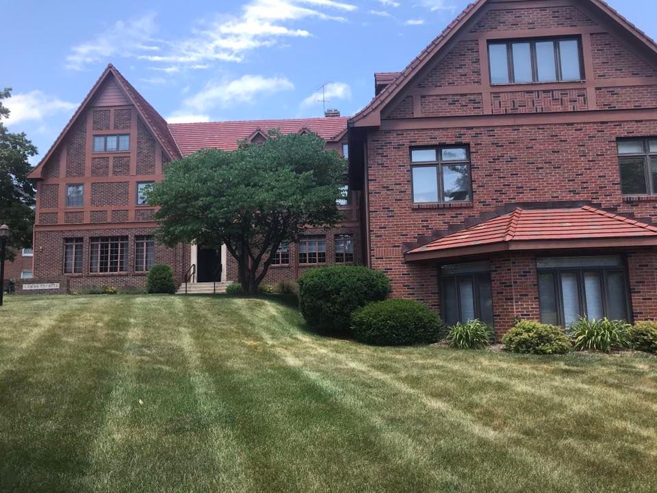 Gamma Phi Reunion At Isu Football Game Ames Iowa September 24 2022 gamma-phi-reunion-at-isu-football-game-ames-iowa-september-24-2022