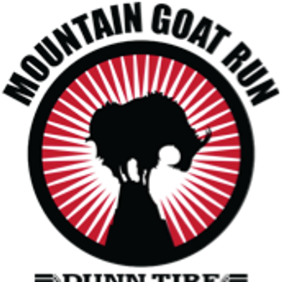 Mountain Goat Run