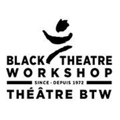 BLACK THEATRE WORKSHOP