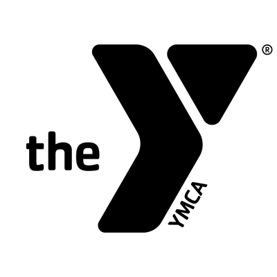 YMCA of Central Ohio