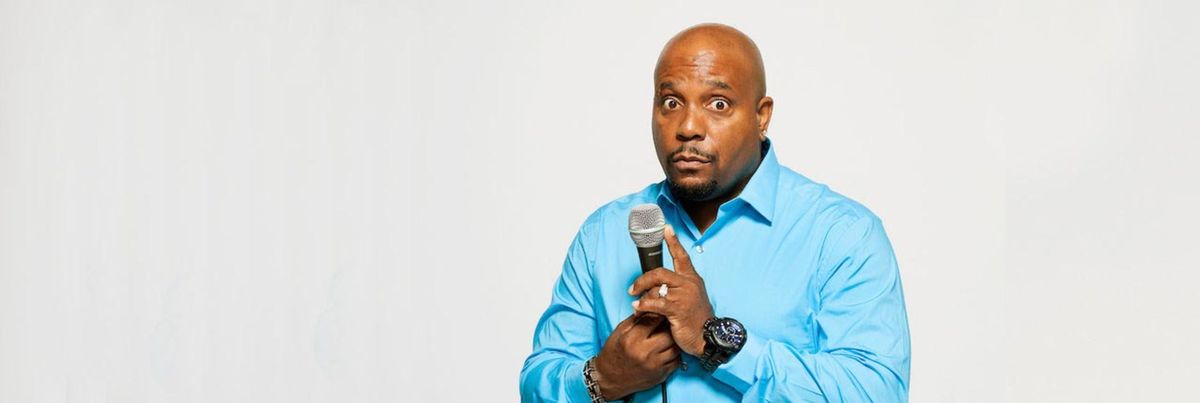 Arnez J (18+) (Rescheduled From 7\/11\/25)