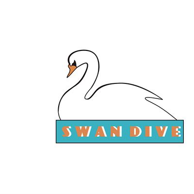Swan Dive Presents