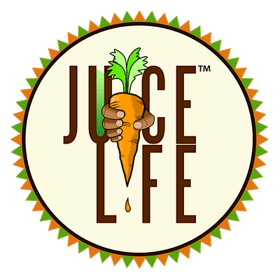 JuiceLife RVA