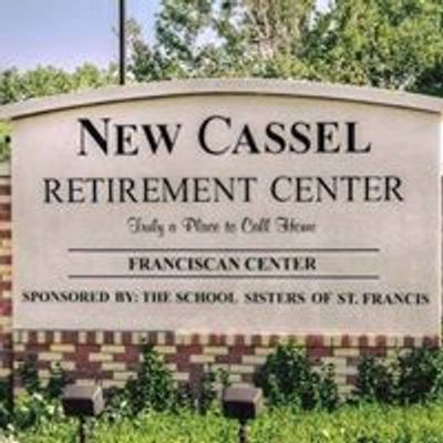 New Cassel Retirement Center