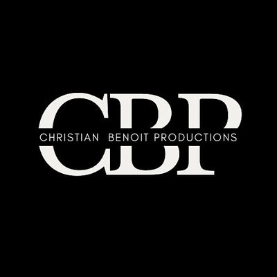 Christian Benoit Productions