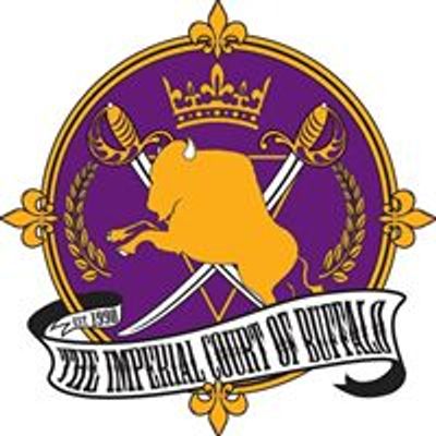 Imperial Court Of Buffalo