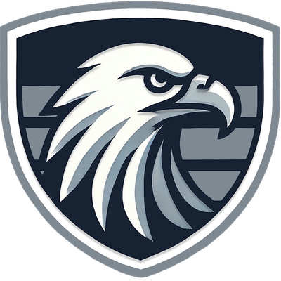 EDUPRIZE Schools Gilbert