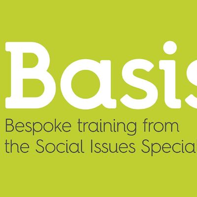 Basis Training & Education