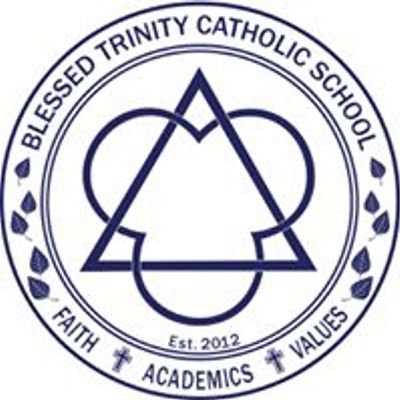 Blessed Trinity Regional Catholic School