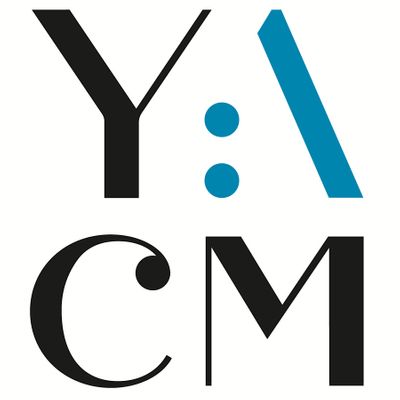 Young Artists Conservatory of Music (YACM)