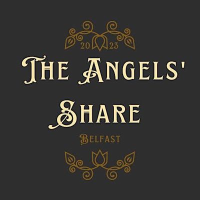 The Angels' Share, Belfast