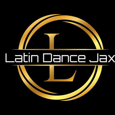 Latin Dance Jax, LLC