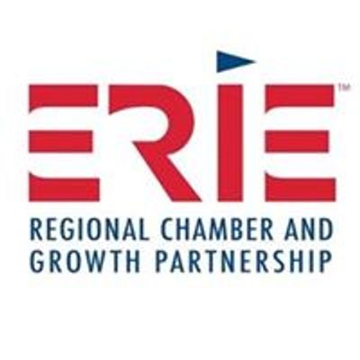 Erie Regional Chamber and Growth Partnership