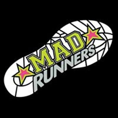 MadRunners