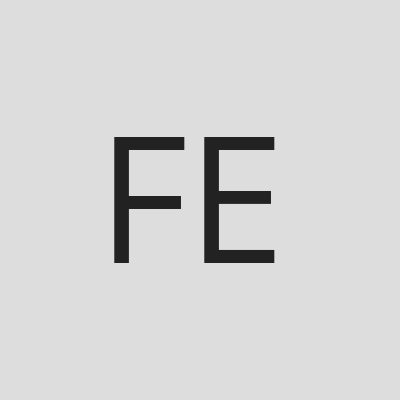 FG entertainment