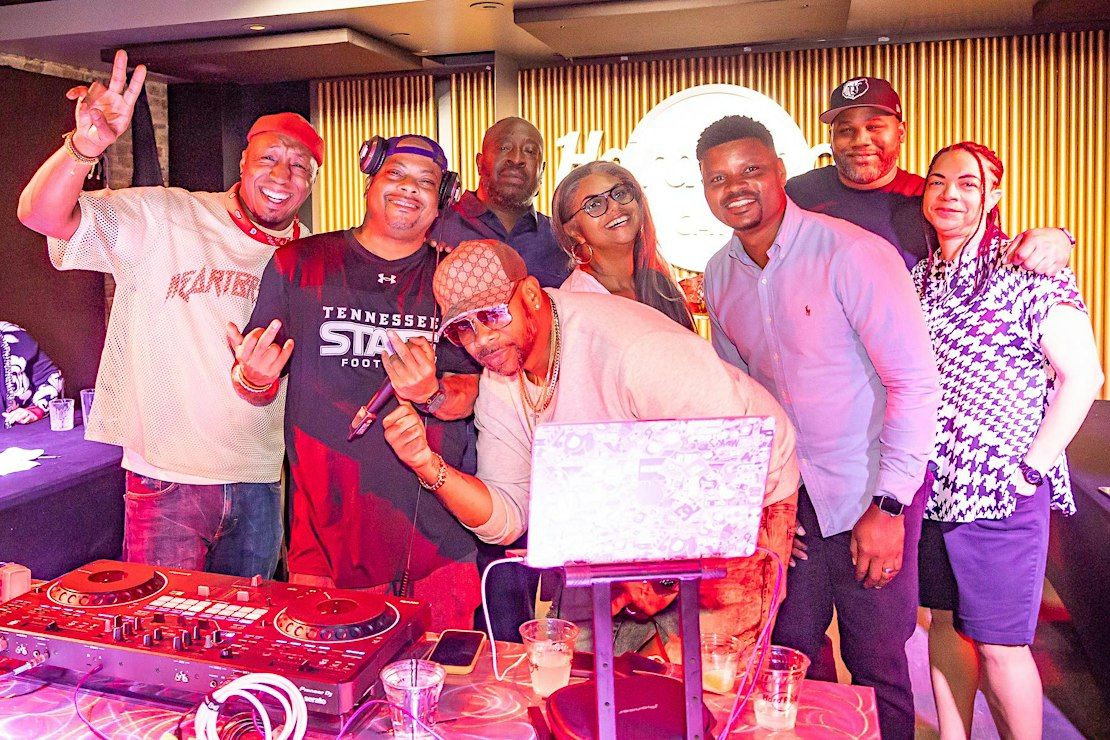 Event Photos