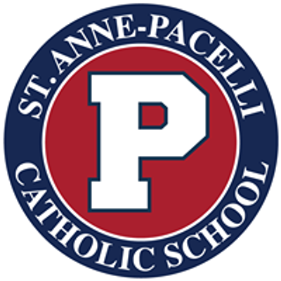 St. Anne-Pacelli Catholic School