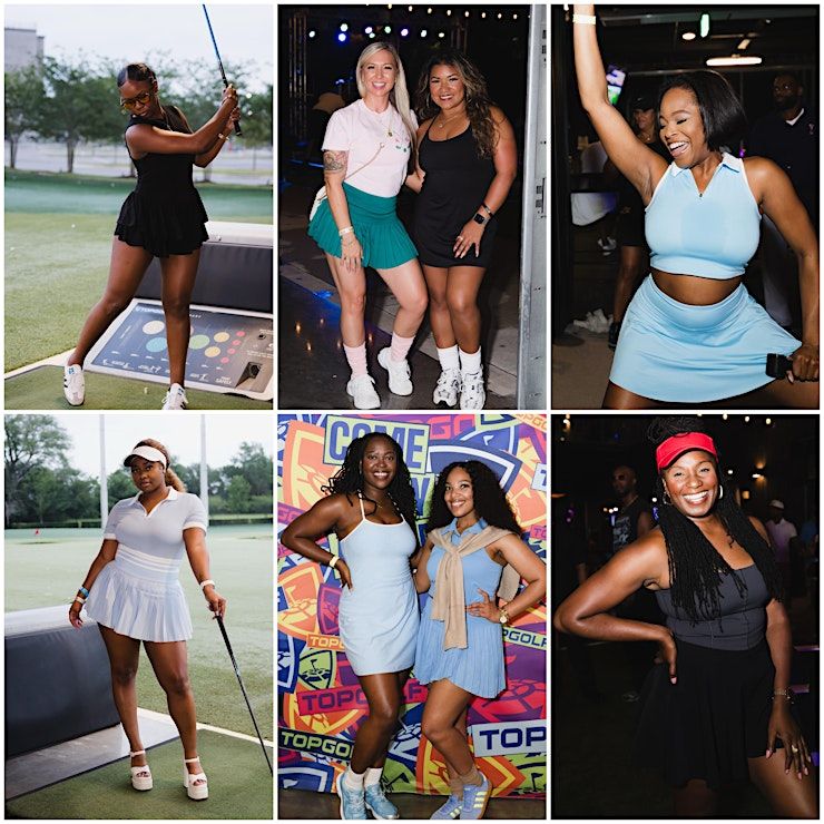 Event Photos